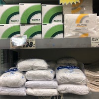 ホームセンターコーナン ドイト南砂店 東砂町の金物屋