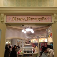 ディズニー マーカンタイル Disney Mercantile 1 Tip From 167 Visitors ディズニー マーカンタイル Disney Mercantile 1 Tip From 167 Visitors