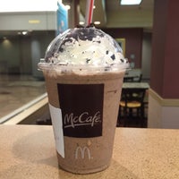 Photo taken at McDonald&amp;#39;s by Jeanne on 9/17/2015