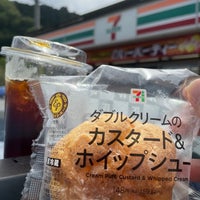 Photo taken at 7-Eleven by Norio S. on 4/17/2022
