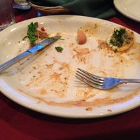 nick's italian restaurant richmond tx