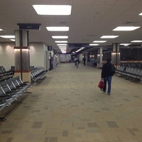 nearest airport to rapid city south dakota
