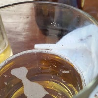 Acindar Tablada Tablada Buenos Aires