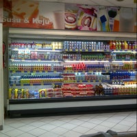 Review Hero Supermarket