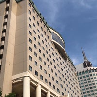 ホテルフランクス Hotel Francs 美浜区ひび野2 10 2