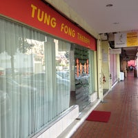 tung fong therapy massage studio tung fong therapy massage studio