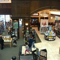 Barnes Noble Cumberland 26 Tips