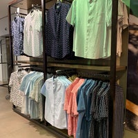 Photo taken at Marks &amp;amp; Spencer by Linda on 6/23/2019