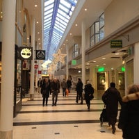 carlings mall of scandinavia carlings mall of scandinavia