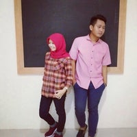 Review Sekolah Tinggi Ilmu Ekonomi Indonesia (STIESIA)