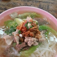 Happy Happy Cafe 美食堂 Kajang Selangor Happy Happy Cafe 美食堂 Kajang Selangor