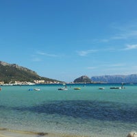 Golfo Aranci Terza Spiaggia 2 Tips From 88 Visitors