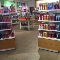Bath Body Works Cosmetics Store in Southpark Meadows