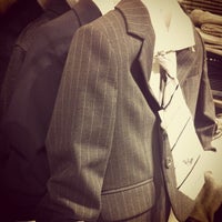 armani junior catalogo 2012