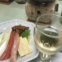 Kkr 蔵王白銀荘 1 Tip Kkr 蔵王白銀荘 1 Tip