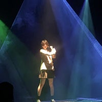 浅草六区 ゆめまち劇場 浅草 1 Dica De 714 Clientes 浅草六区 ゆめまち劇場 浅草 1 Dica De 714 Clientes