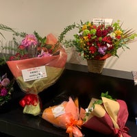 浅草六区 ゆめまち劇場 浅草 1 Dica De 714 Clientes 浅草六区 ゆめまち劇場 浅草 1 Dica De 714 Clientes