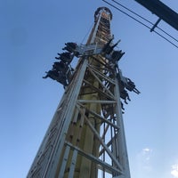 スペースショット 浅草 1 Podskazka