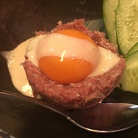 木村屋本店 武蔵小杉店 中原区 3 Tavsiye 木村屋本店 武蔵小杉店 中原区 3 Tavsiye