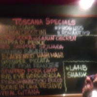 pics Toscana Italian Restaurant Arlington Heights menu toscana restaurant lounge