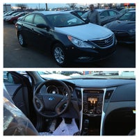 Northtown Subaru 3930 Sheridan Dr