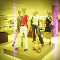 Brooksfield Donna - Women's Store in Vitória
