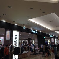 ライトオンひたちなかファッションクルーズ店 30 Ziyaretci ライトオンひたちなかファッションクルーズ店 30 Ziyaretci
