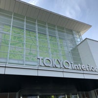 東京インテリア家具 ひたちなか店 246 Visitors
