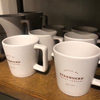 Photo taken at Starbucks by Juho T. on 7/6/2019