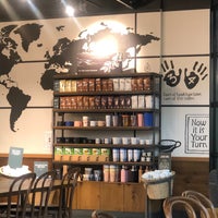 Photo taken at Starbucks by Juho T. on 5/15/2019