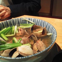 11/5/2014 tarihinde Y CkM A.ziyaretçi tarafından Hatcho Japanese Cuisine'de çekilen fotoğraf