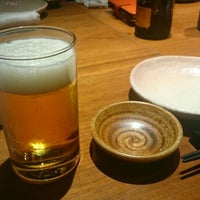 咲くら 新宿東口店 西新宿 1つのtip 咲くら 新宿東口店 西新宿 1つのtip