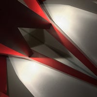 Review Kuala Lumpur Football Stadium