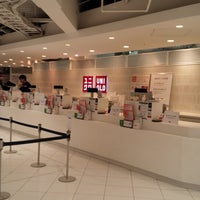 ユニクロ ヨドバシ吉祥寺店 Now Closed 武蔵野 2 Tips From 596 Visitors ユニクロ ヨドバシ吉祥寺店 Now Closed 武蔵野 2 Tips From 596 Visitors