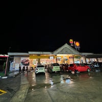 Photo taken at Shell by Amer S. on 12/22/2022