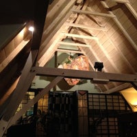 11/3/2012 tarihinde akatinziyaretçi tarafından Japans Restaurant Shiro'de çekilen fotoğraf