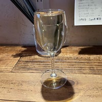 Photo taken at bar Banzai by chiharu m. on 1/31/2023