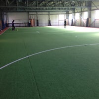 フットサルヨコタ Soccer Field In 大阪市 フットサルヨコタ Soccer Field In 大阪市