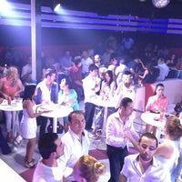 merit bet www 135tempobet com
