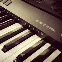 Review SMP al Muslim