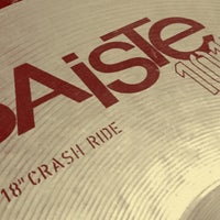 Review SMP al Muslim