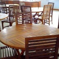 Rumah Makan Firdaus Sewon Bantul