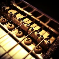 Review SMP al Muslim