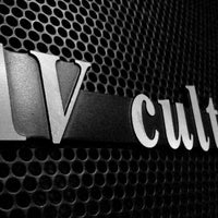 Review SMP al Muslim