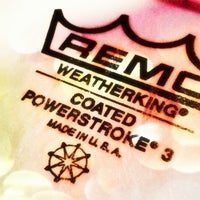 Review SMP al Muslim