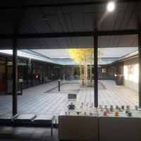 Photos At 多治見市美濃焼ミュージアム 1 Tip From 96 Visitors