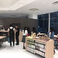 Photo taken at カメラのキタムラ ピオレ姫路店 by ebimayo on 9/11/2017