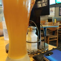 Photo taken at Buffalo Wild Wings by Pete R. on 7/28/2018