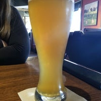 Photo taken at Applebee&amp;#39;s Grill + Bar by Kevin C. on 4/18/2018