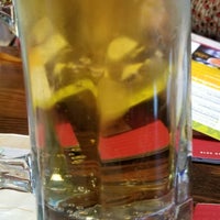 Photo taken at Applebee&amp;#39;s Grill + Bar by Kevin C. on 5/13/2018